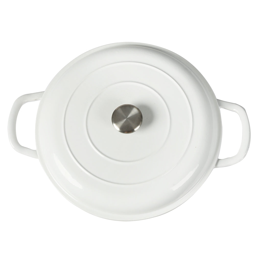 toque-3-5l-enamel-dutch-oven-pan-in-white-colour-1973193931529261060