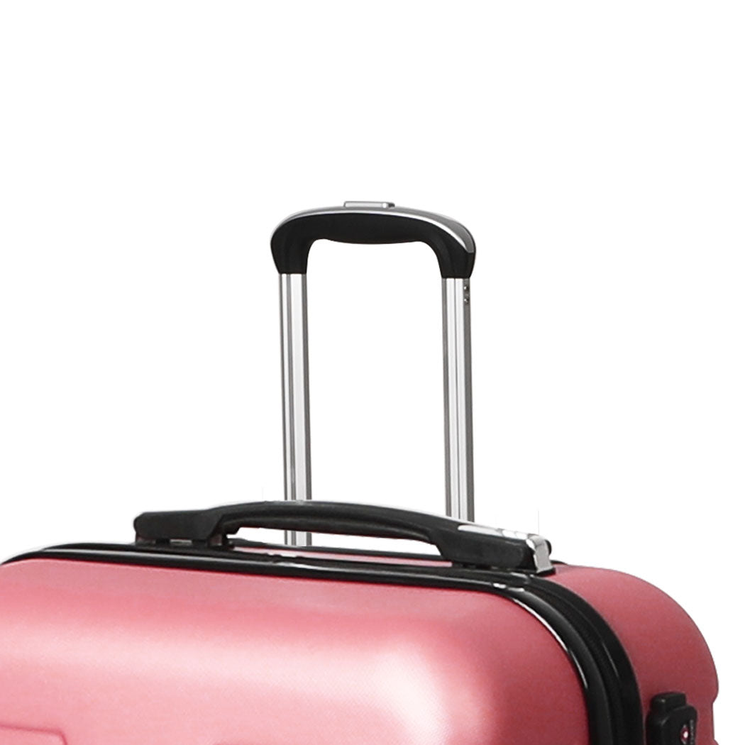 slimbridge-28luggage-case-suitcase-rose-gold-28-inch-1973193941784334340