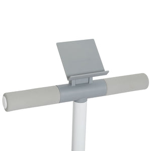 Centra Adjustable Incline Slant Board-1996005428697370628
