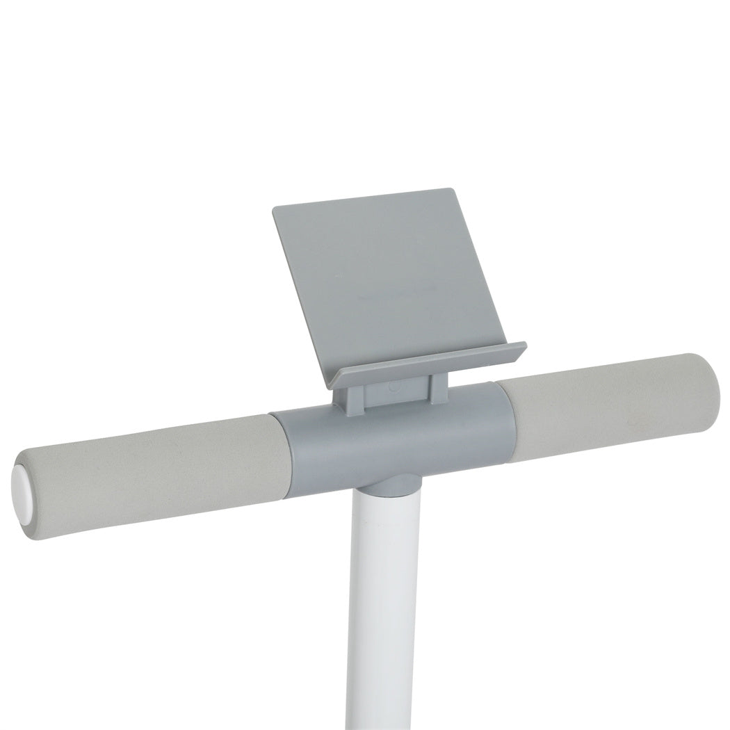 centra-adjustable-incline-slant-board-1996005428697370628
