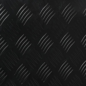 Manan Diesel Tank Cover for Diesel Heater Black-1973194058130132996