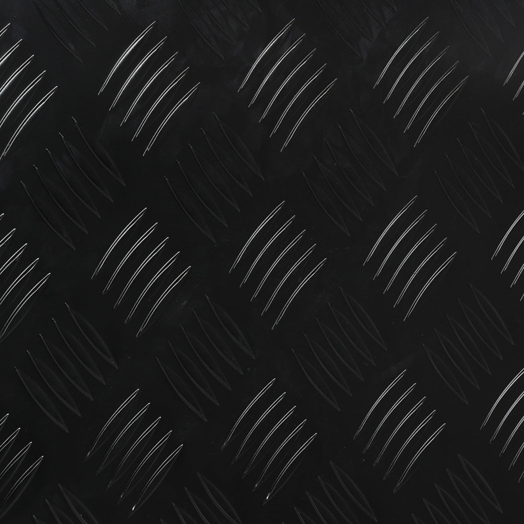manan-diesel-tank-cover-for-diesel-heater-black-1973194058130132996