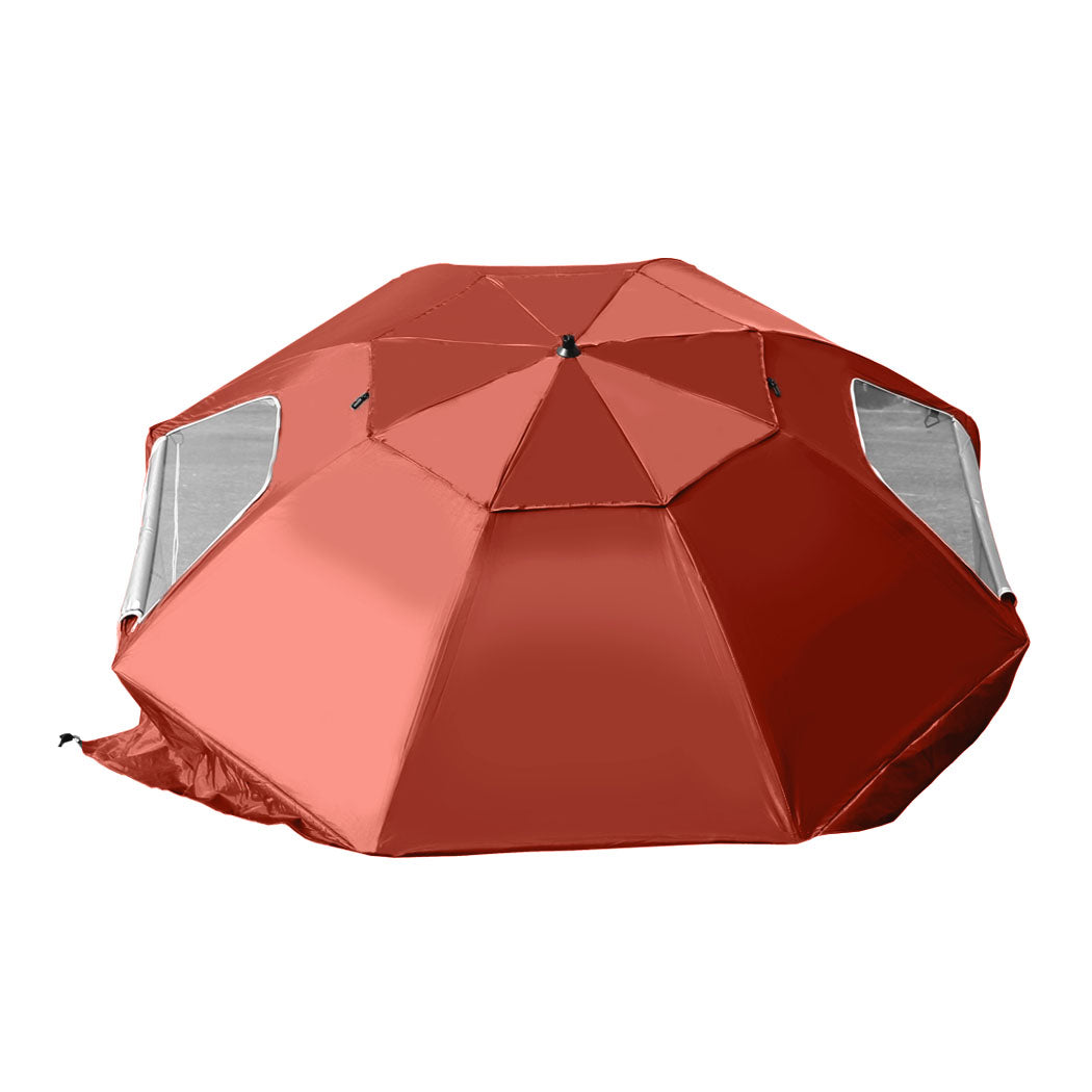 mountview-beach-umbrella-outdoor-umbrellas-red-2-33m-1973193757788606468