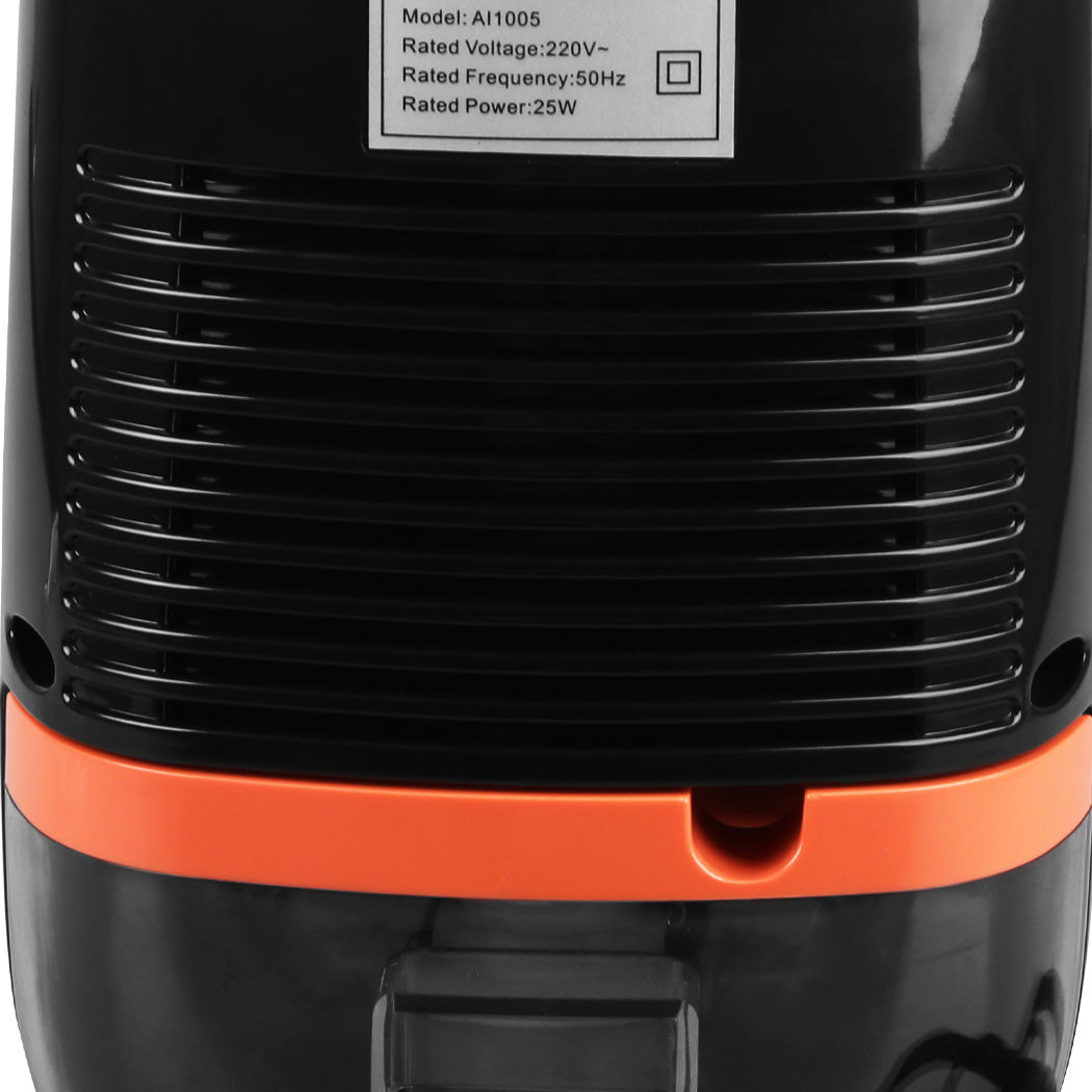 spector-800ml-mini-dehumidifier-moisture-1973193801371619332