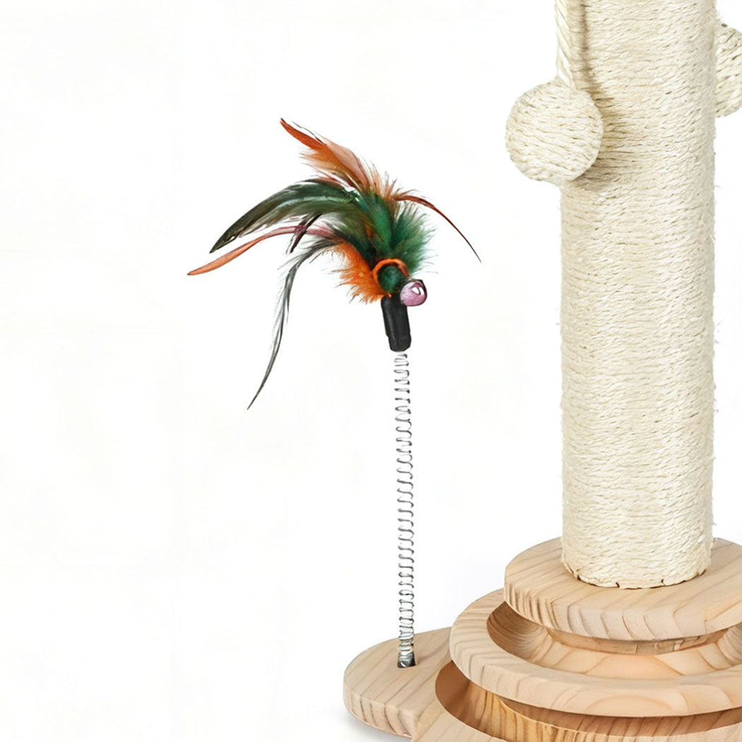 pawz-cat-scratcher-wooden-scratching-post-1996005539410219012