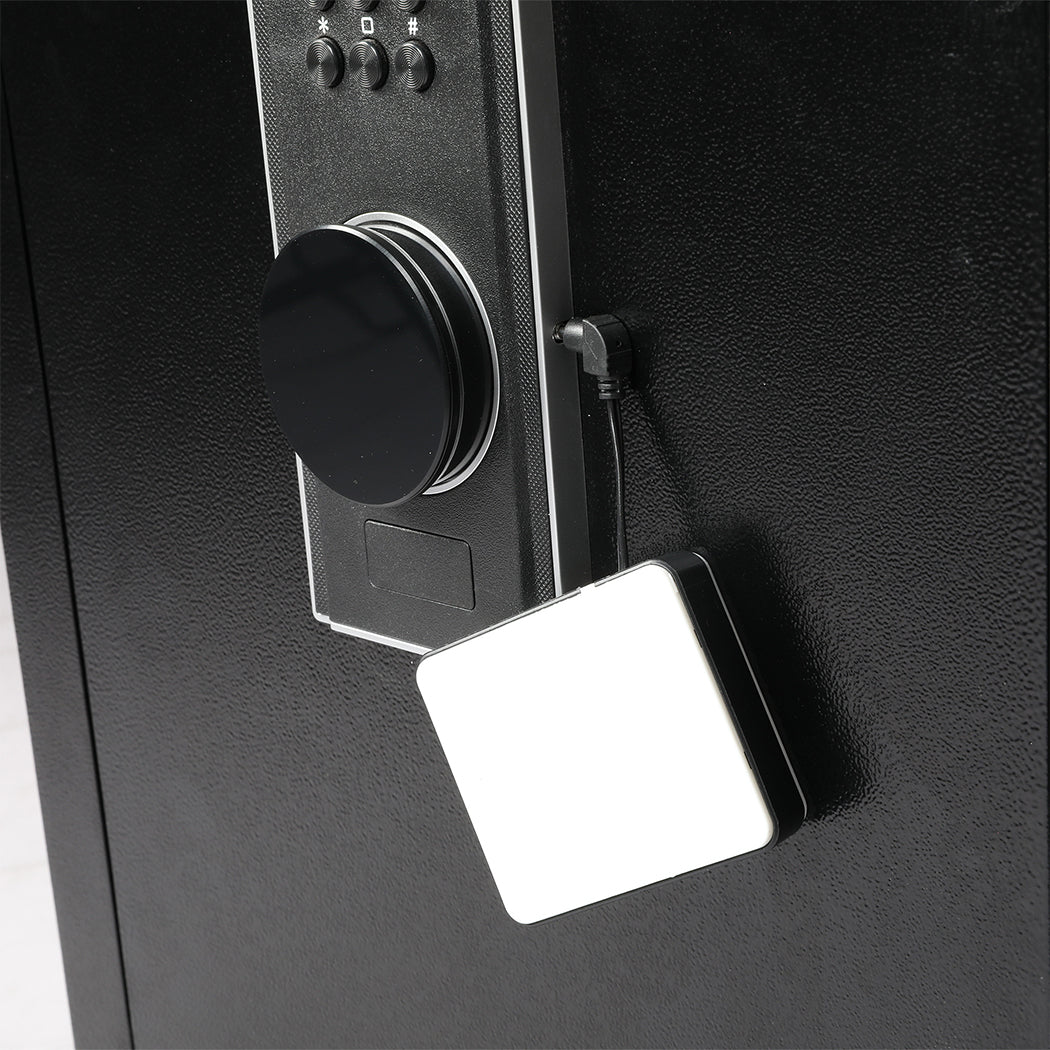 60l-fingerprint-large-security-safe-box-money-safe-box-1996005435508920324