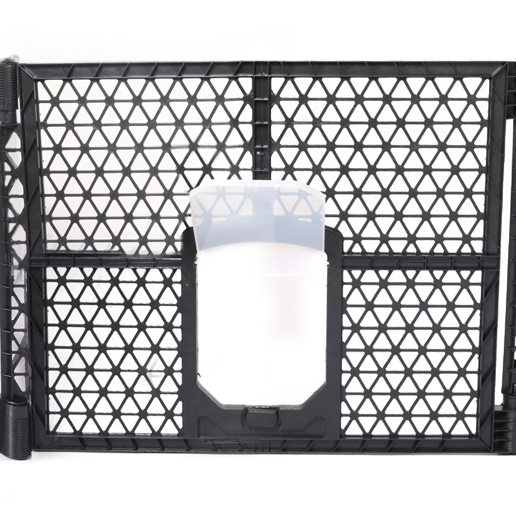 pawz-pet-playpen-folding-dog-plastic-l-large-1973193651718852612