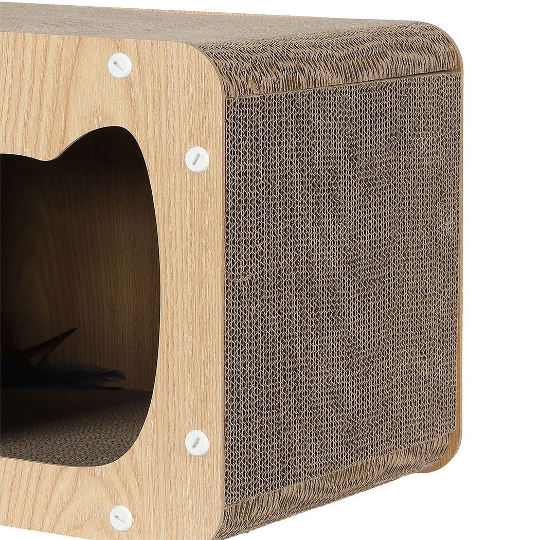 pawz-cat-scratcher-board-scratching-cardboard-1996005540895002628