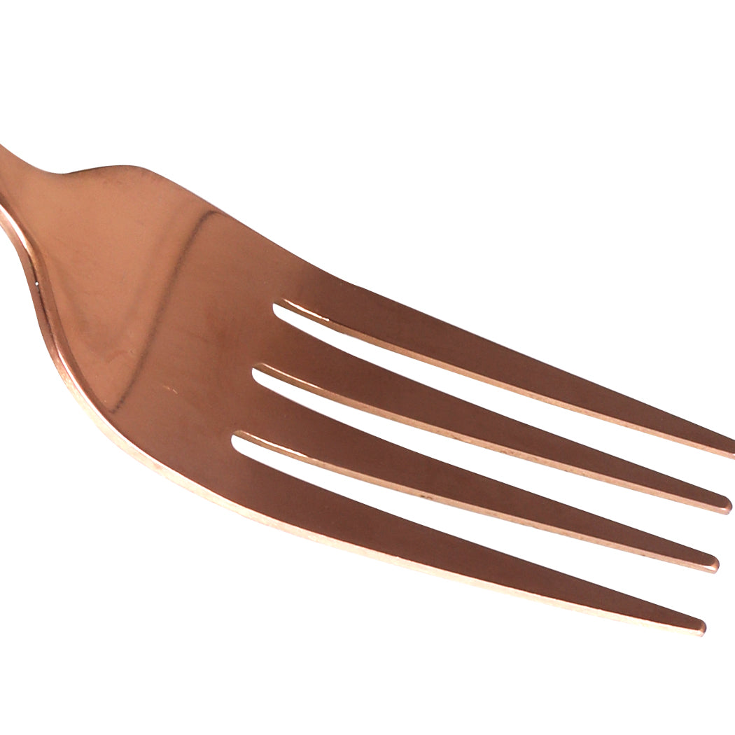 stainless-steel-cutlery-set-glossy-knife-rose-gold-1973193929646018564