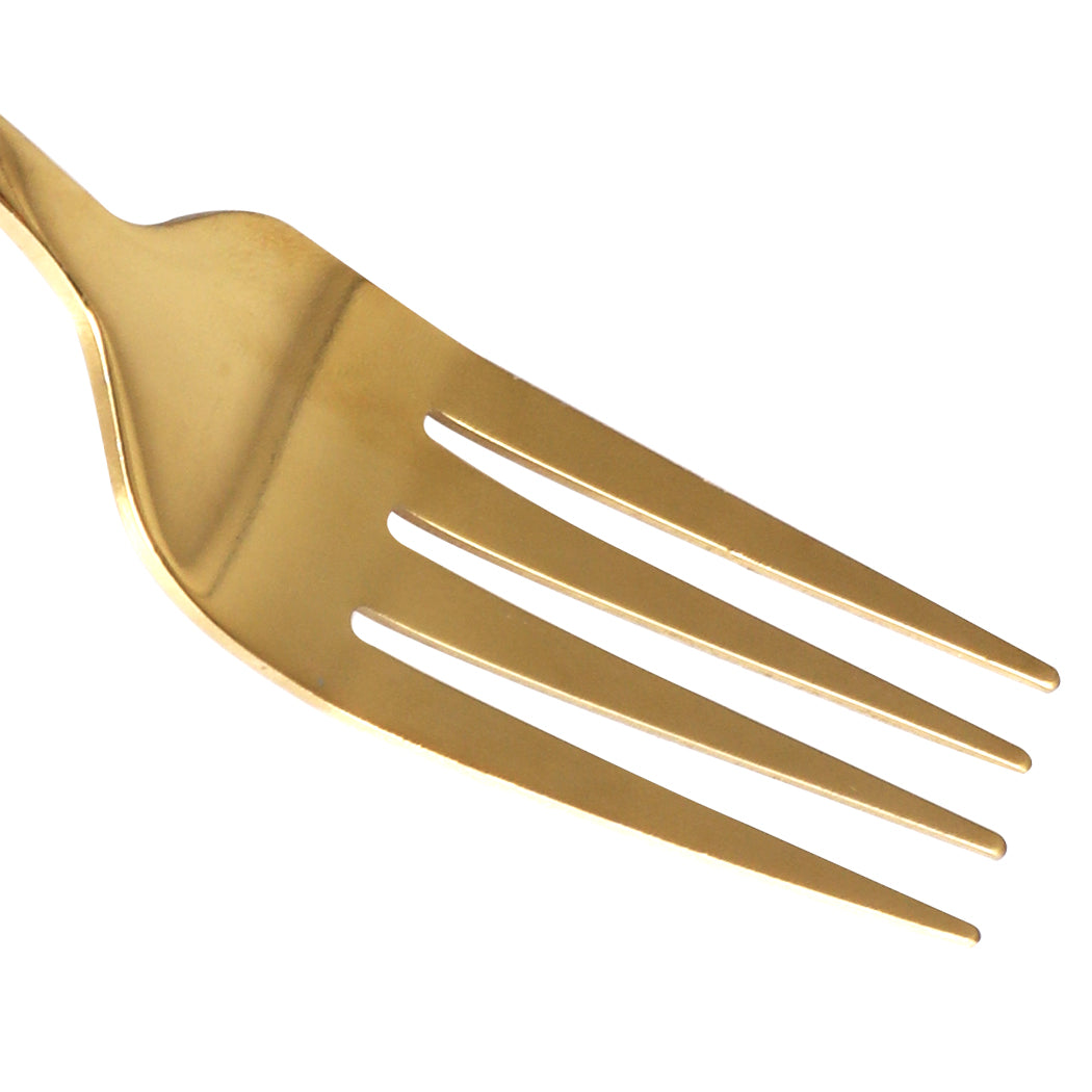 stainless-steel-cutlery-set-travel-knife-gold-1975420476696170500