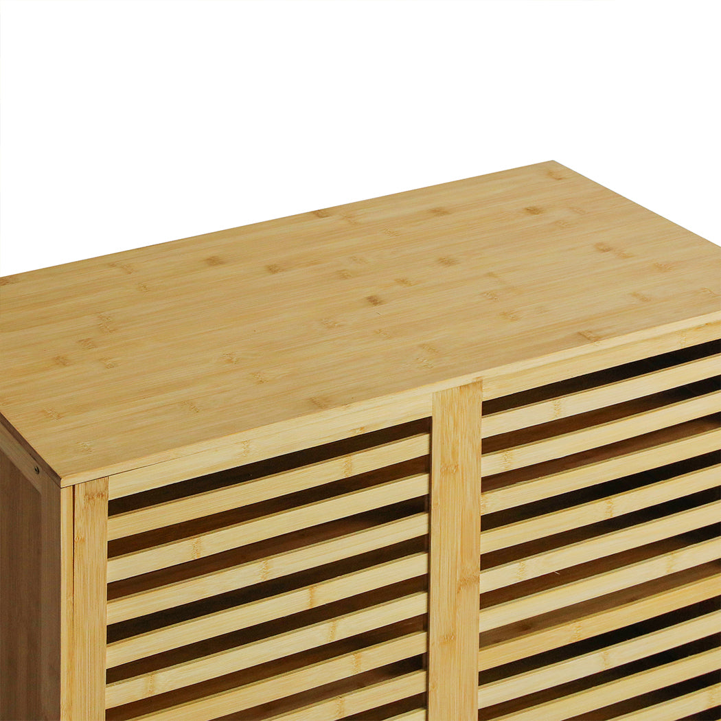 levede-bamboo-storage-cabinet-freestanding-natural-1996005370186829828