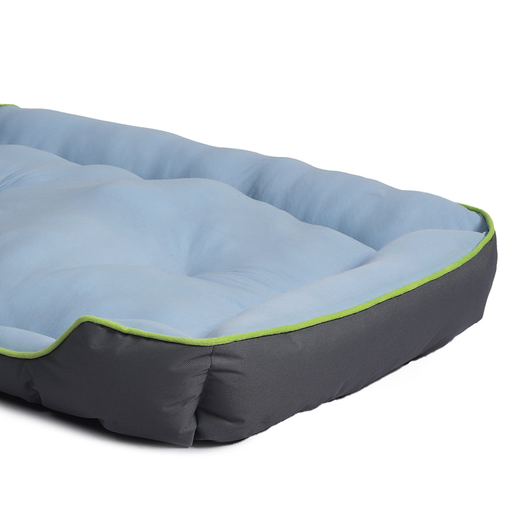 pawz-pet-cooling-bed-sofa-mat-bolster-medium-1973193647298056196