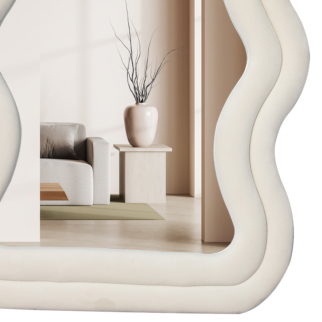 yezi-full-length-mirror-1-6m-floor-standing-1975420501664862212