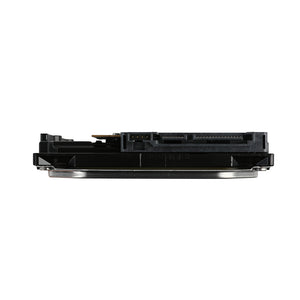Kvenland 1TB Hard Drive For Security-1975420476398374916