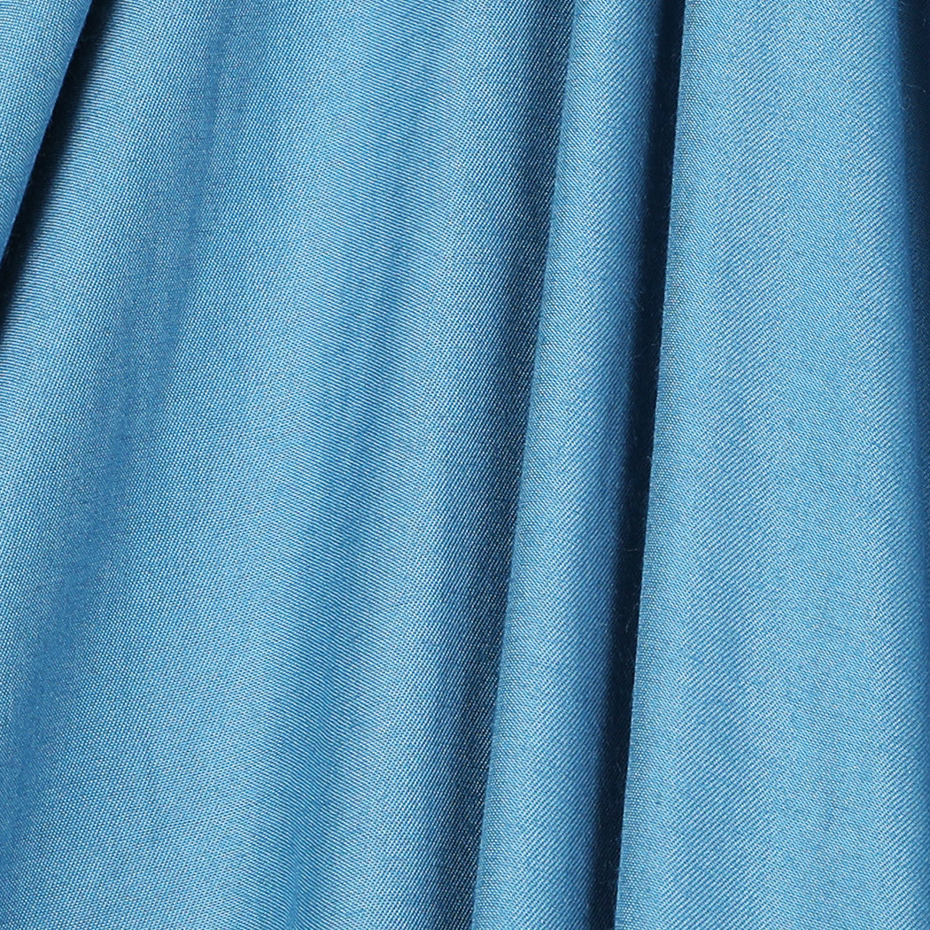 dreamz-4pcs-queen-size-100-bamboo-bed-sheet-set-in-blue-colour-1973194026664464388