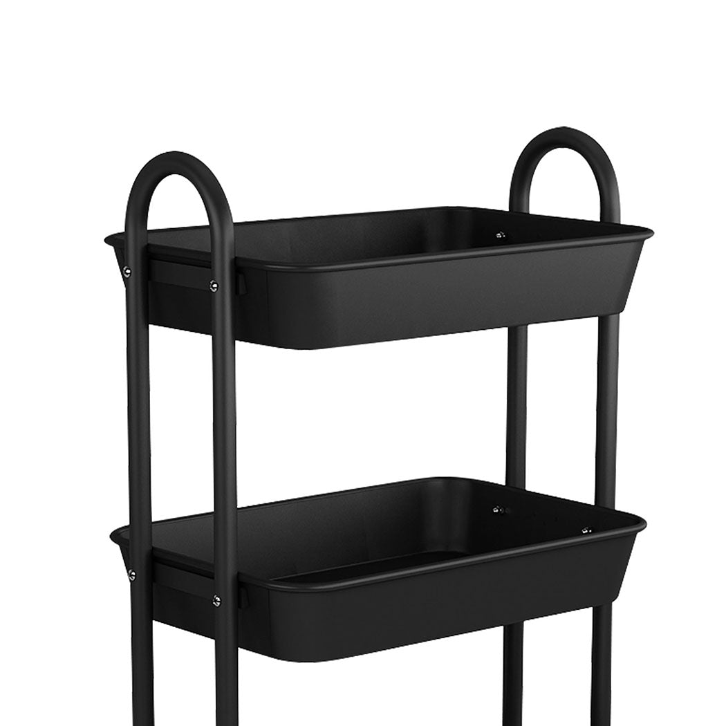 levede-3-tiers-kitchen-storage-trolley-black-1973193878030913540