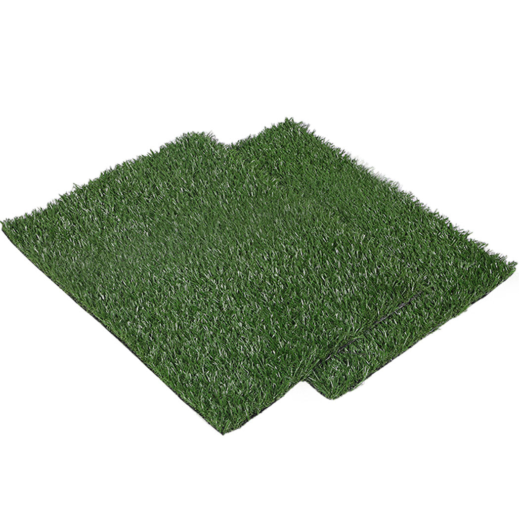 pawz-indoor-dog-pet-grass-potty-training-1973193644366237700