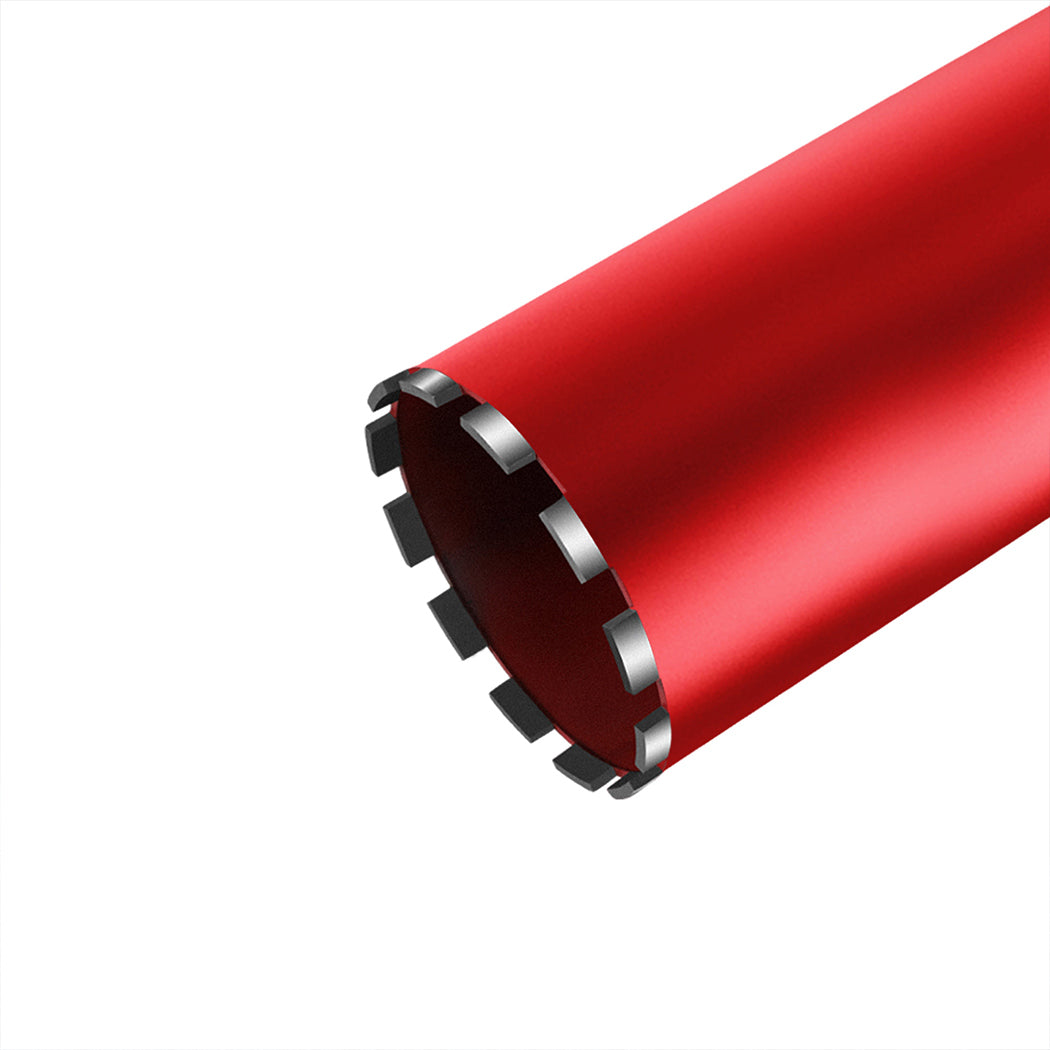 traderight-diamond-core-drill-bit-152mm-1973193889481363460