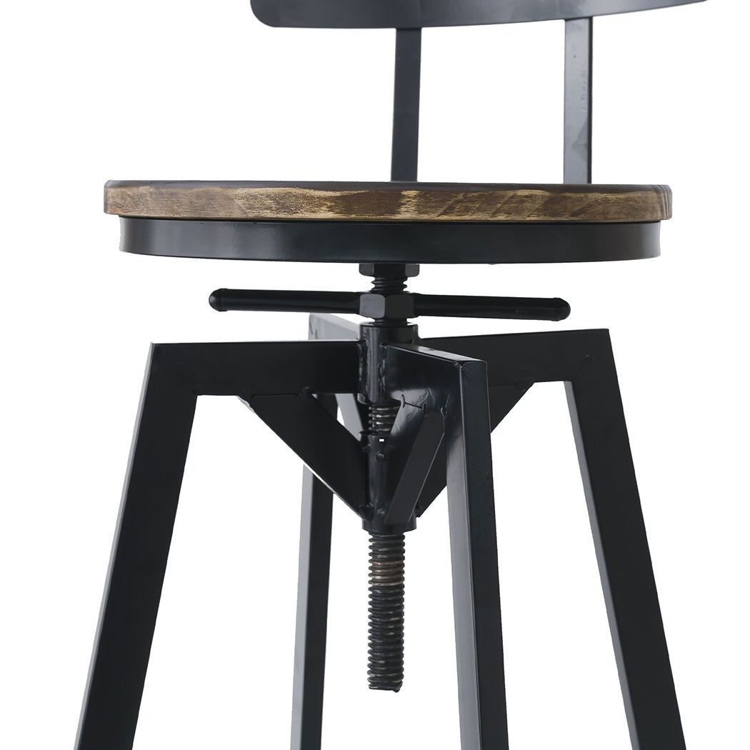levede-4x-bar-stool-industrial-adjustable-1996005467549208580