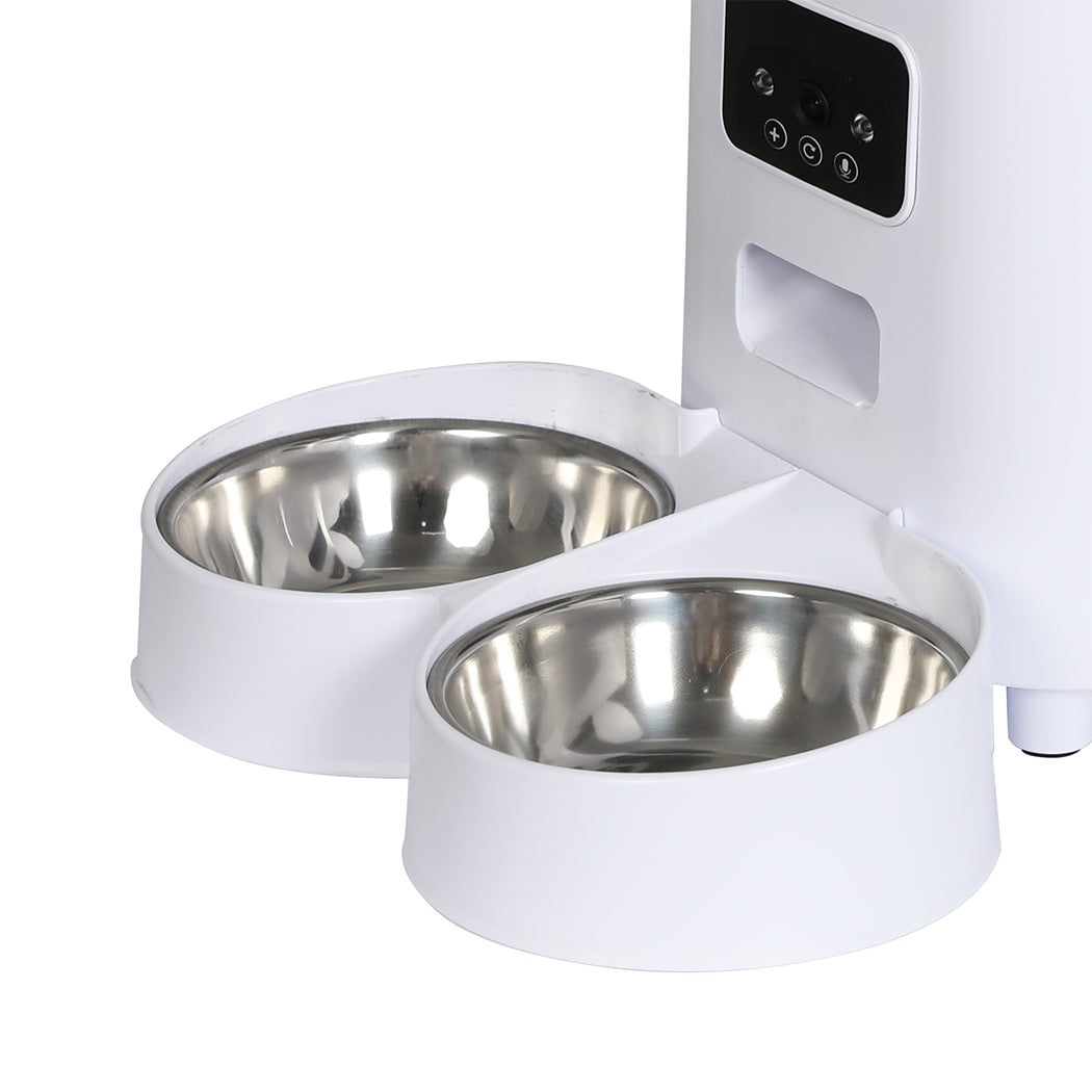 pawz-5l-auto-pet-feeder-automatic-camera-wi-fi-white-1973193690939789316
