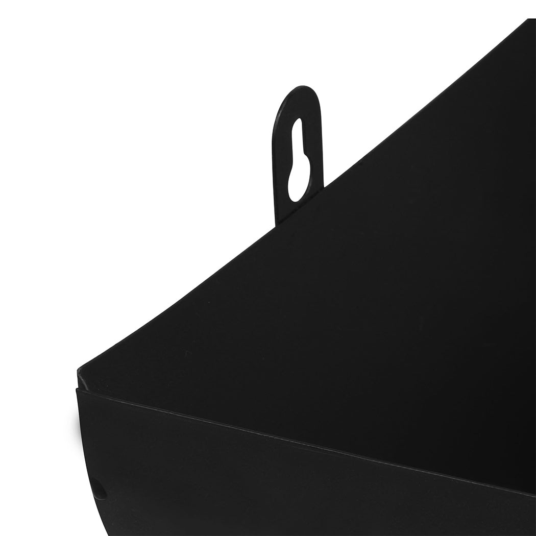 traderight-toilet-paper-holder-roll-1973193890366361604