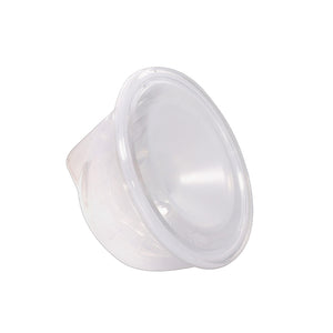Portable Electric Breast Pump Wearable-1973193958452498436
