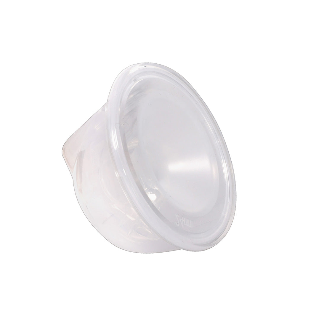 portable-electric-breast-pump-wearable-1973193958452498436