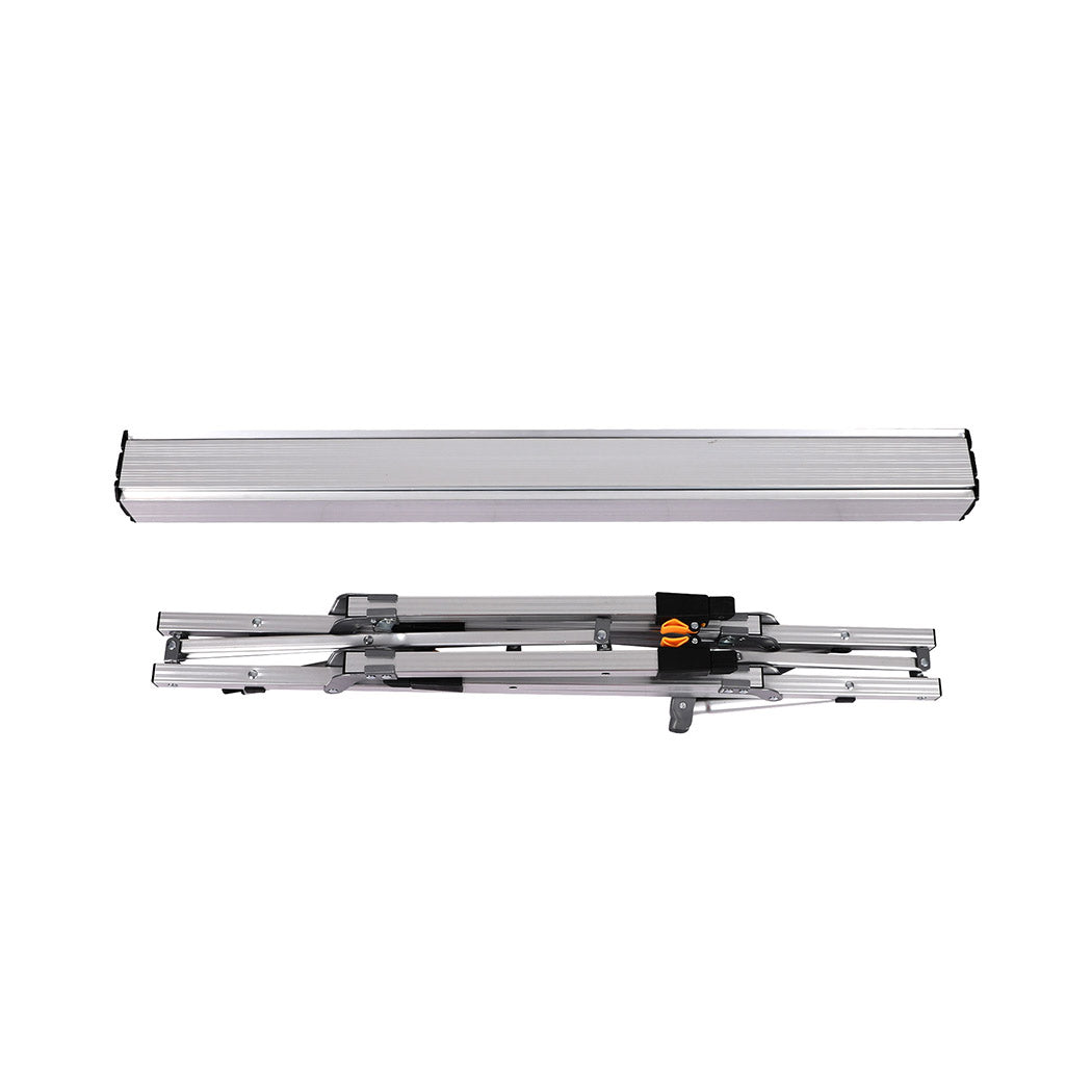 levede-camping-table-roll-up-folding-1975420368927723524