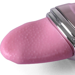 Urway Licking Tongue Vibrator Sex Toys-1973193739119759364