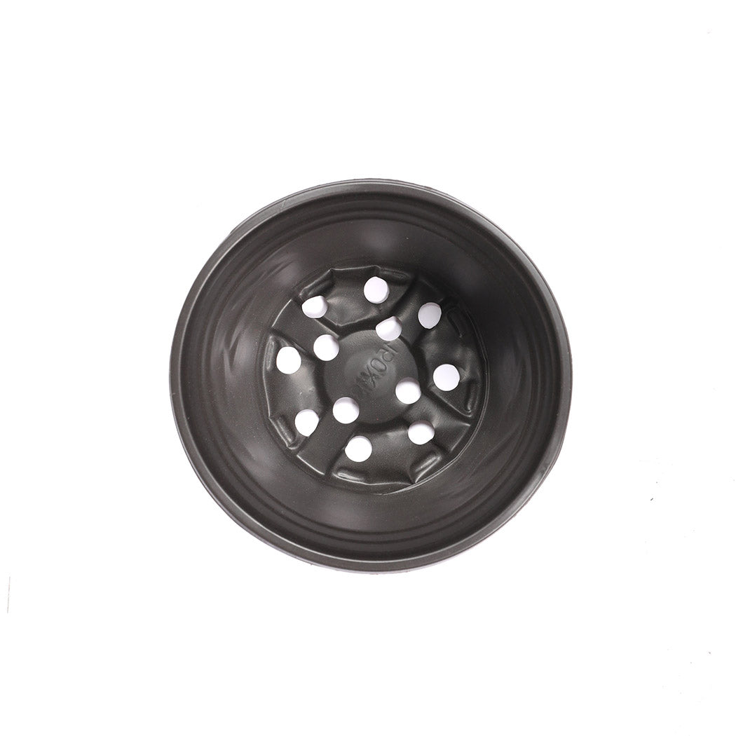 lambu-100x-plastic-plant-pots-bulk-flowers-large-1973193779703844868