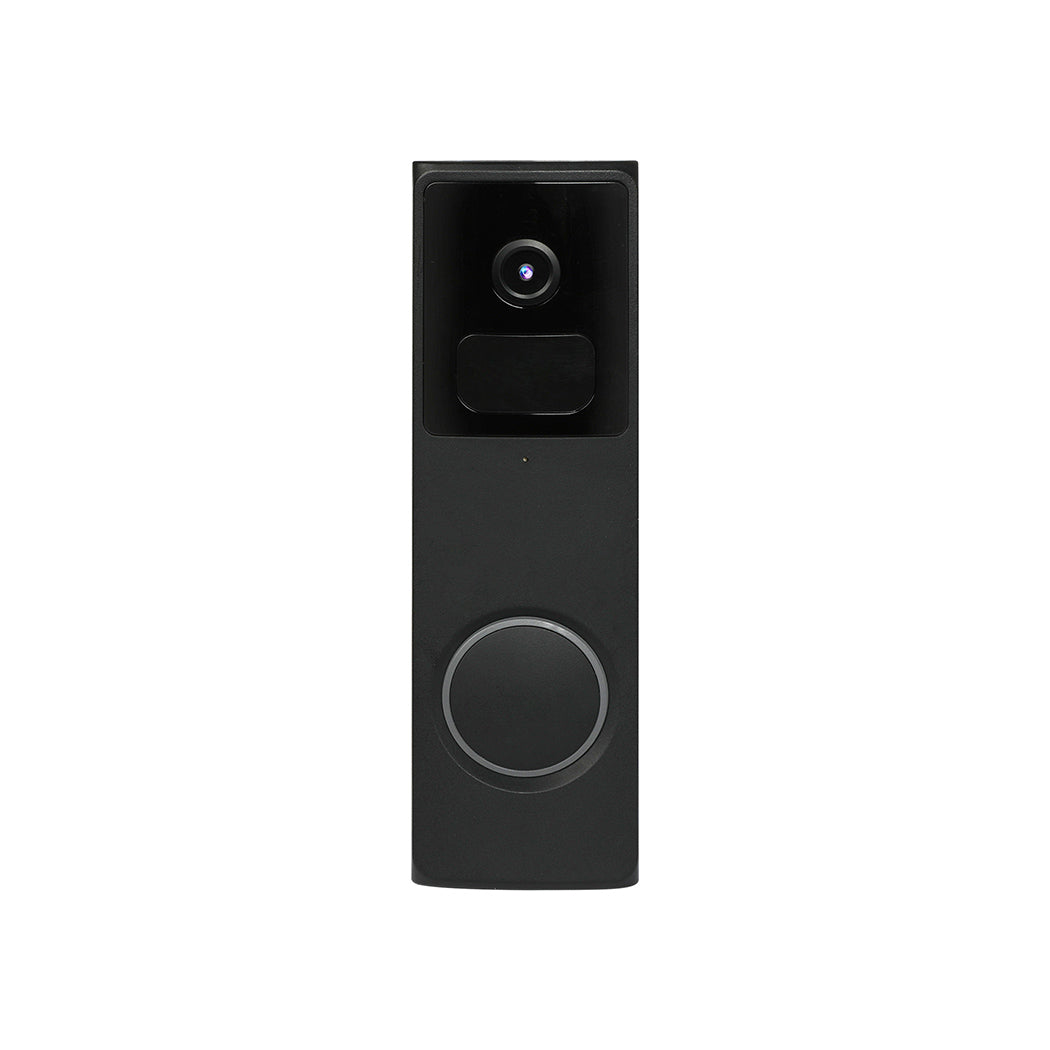 video-door-bell-wireless-wifi-ring-doorbell-phone-intercom-home-security-camera-1973193797370253316