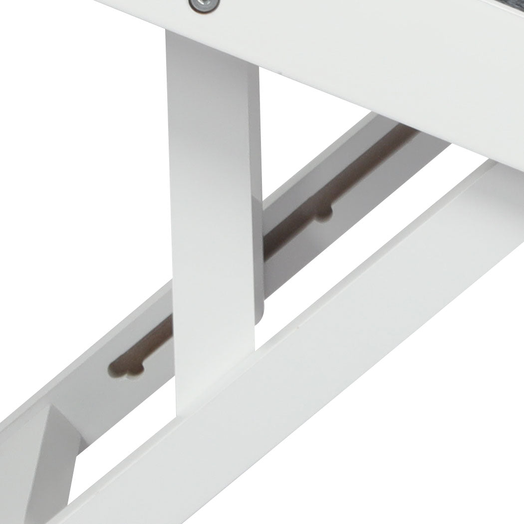 pawz-adjustable-dog-ramp-height-stair-white-1975420391530827780