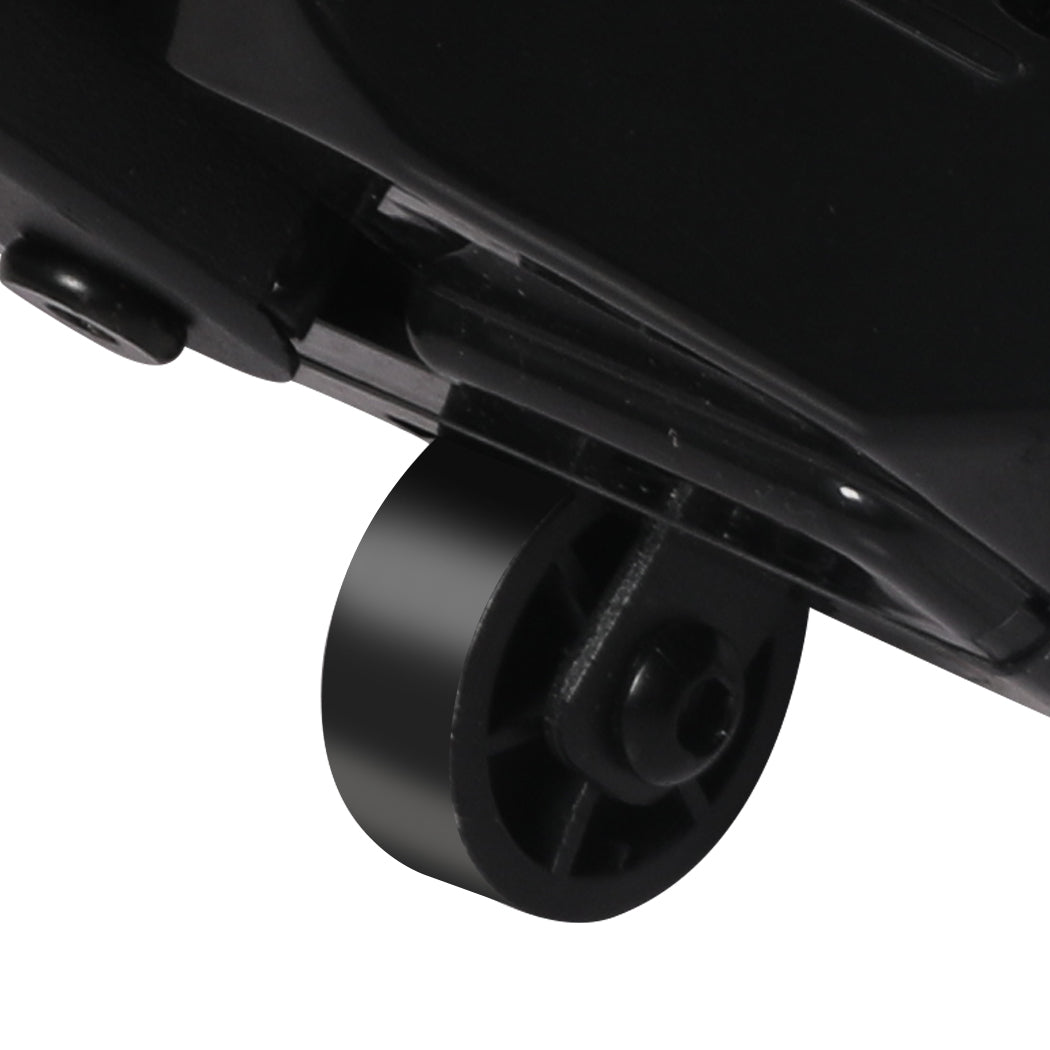 centra-electric-treadmill-under-desk-black-1973193728764022788