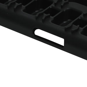 Manan 2x 4WD Recovery Tracks Boards-1973194051368914948