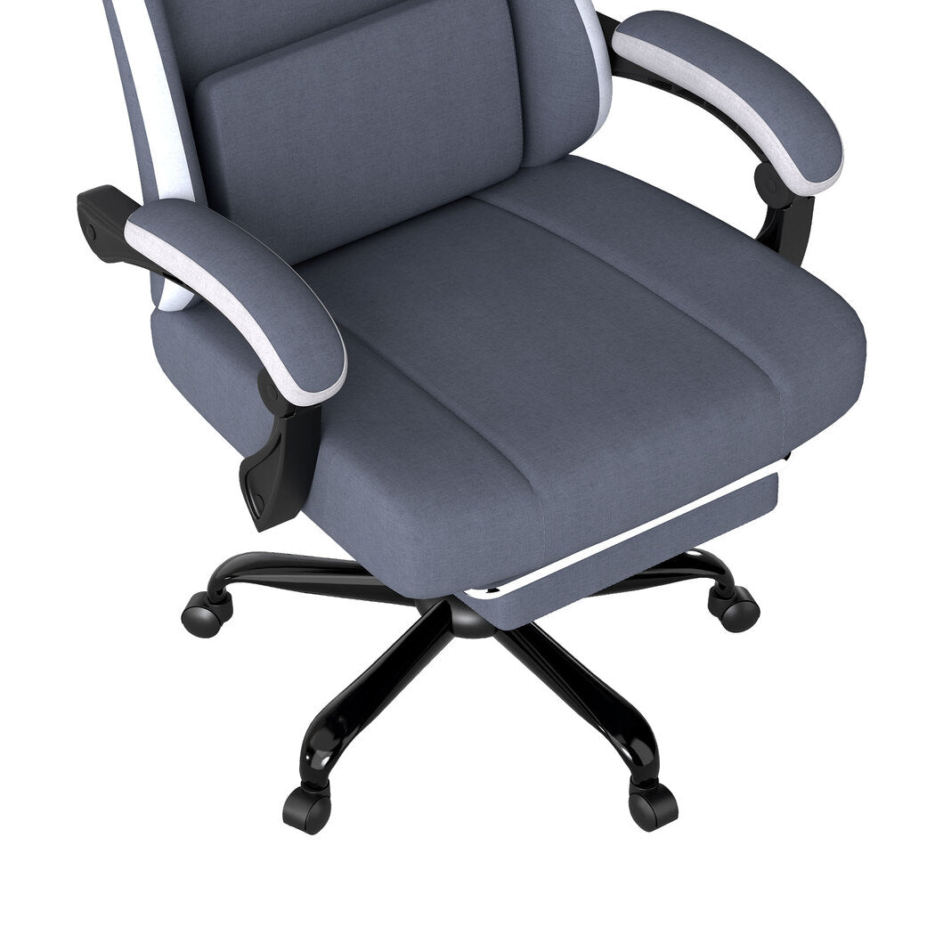 levede-office-chair-high-back-pu-leather-gaming-chair-1996009988958588932