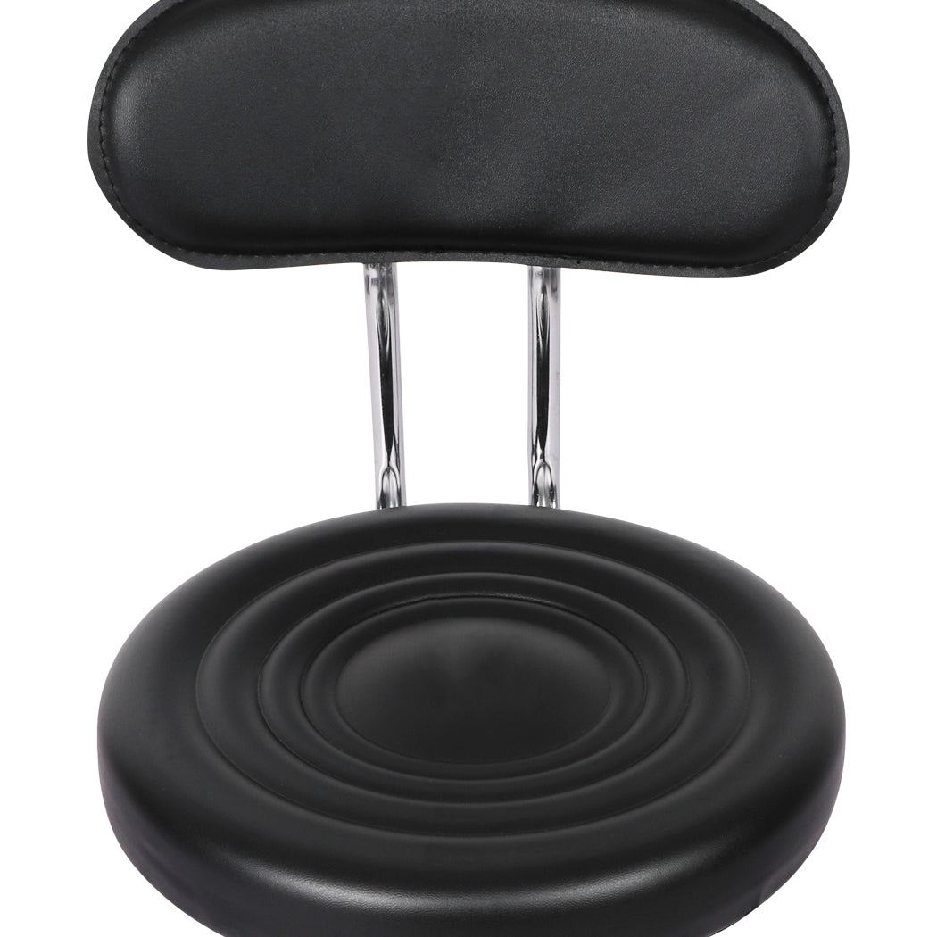 levede-salon-stool-swivel-bar-stools-1973194048030248964