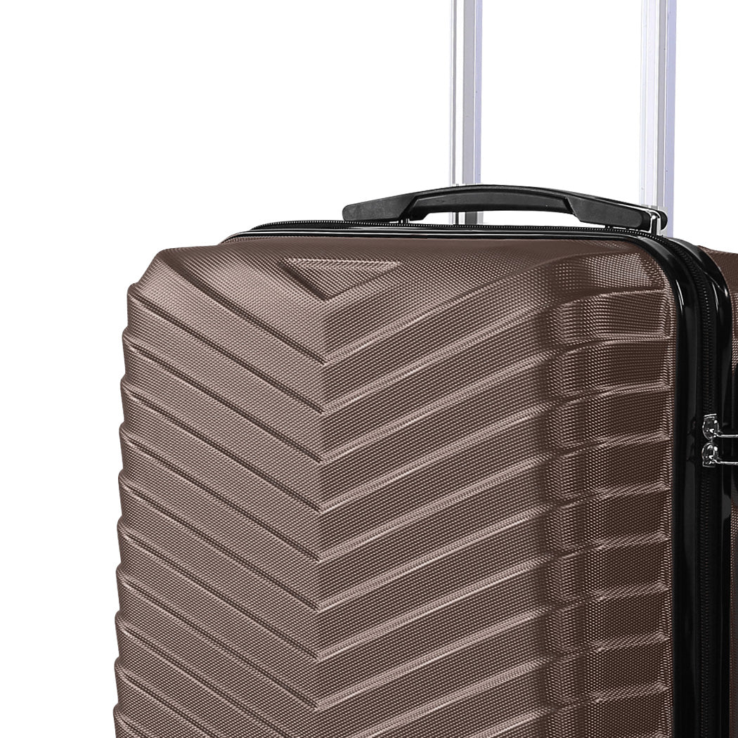 slimbridge-28-luggage-suitcase-travel-coffee-28-inch-1973193934863732740