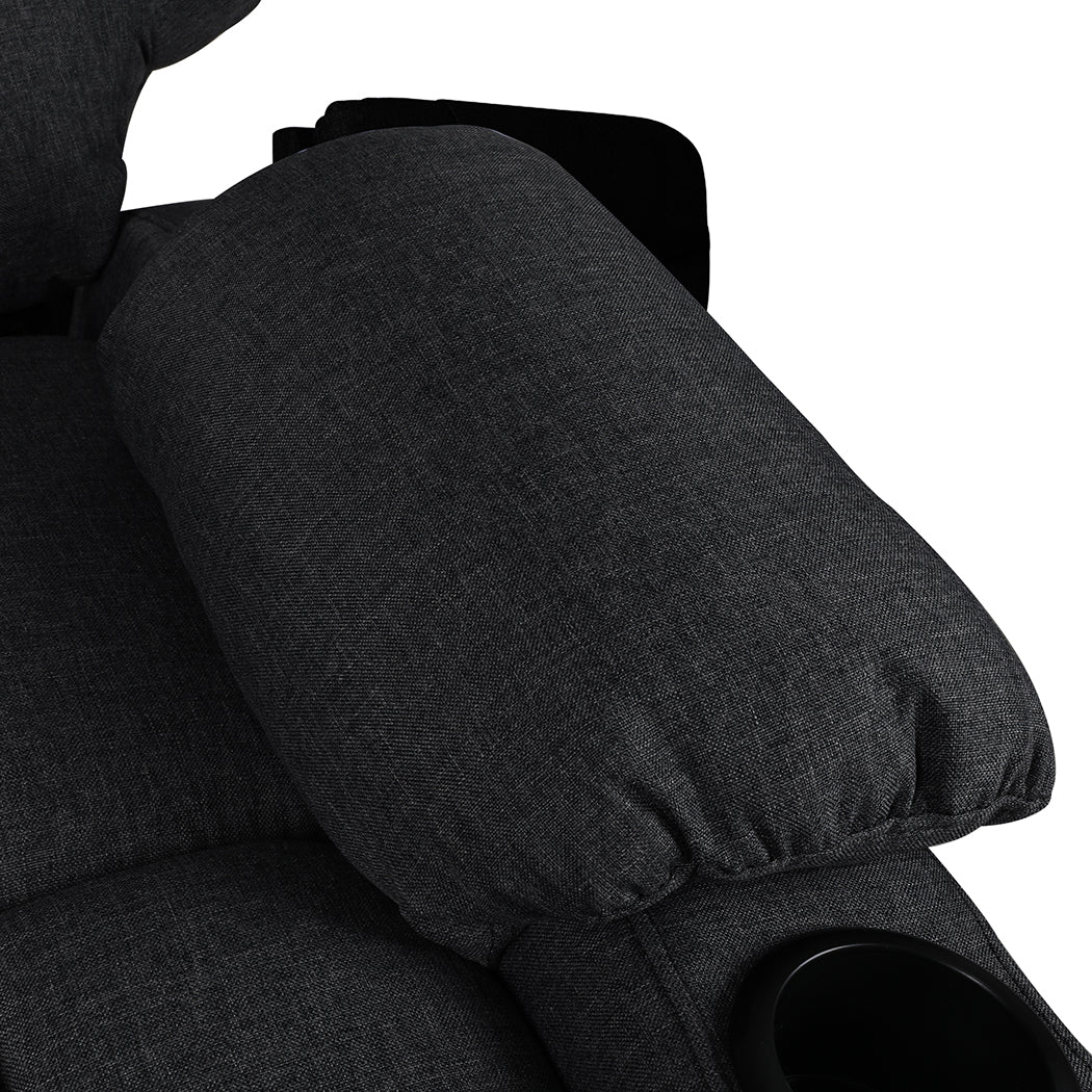 levede-recliner-chair-electric-lift-black-1975420439211675652
