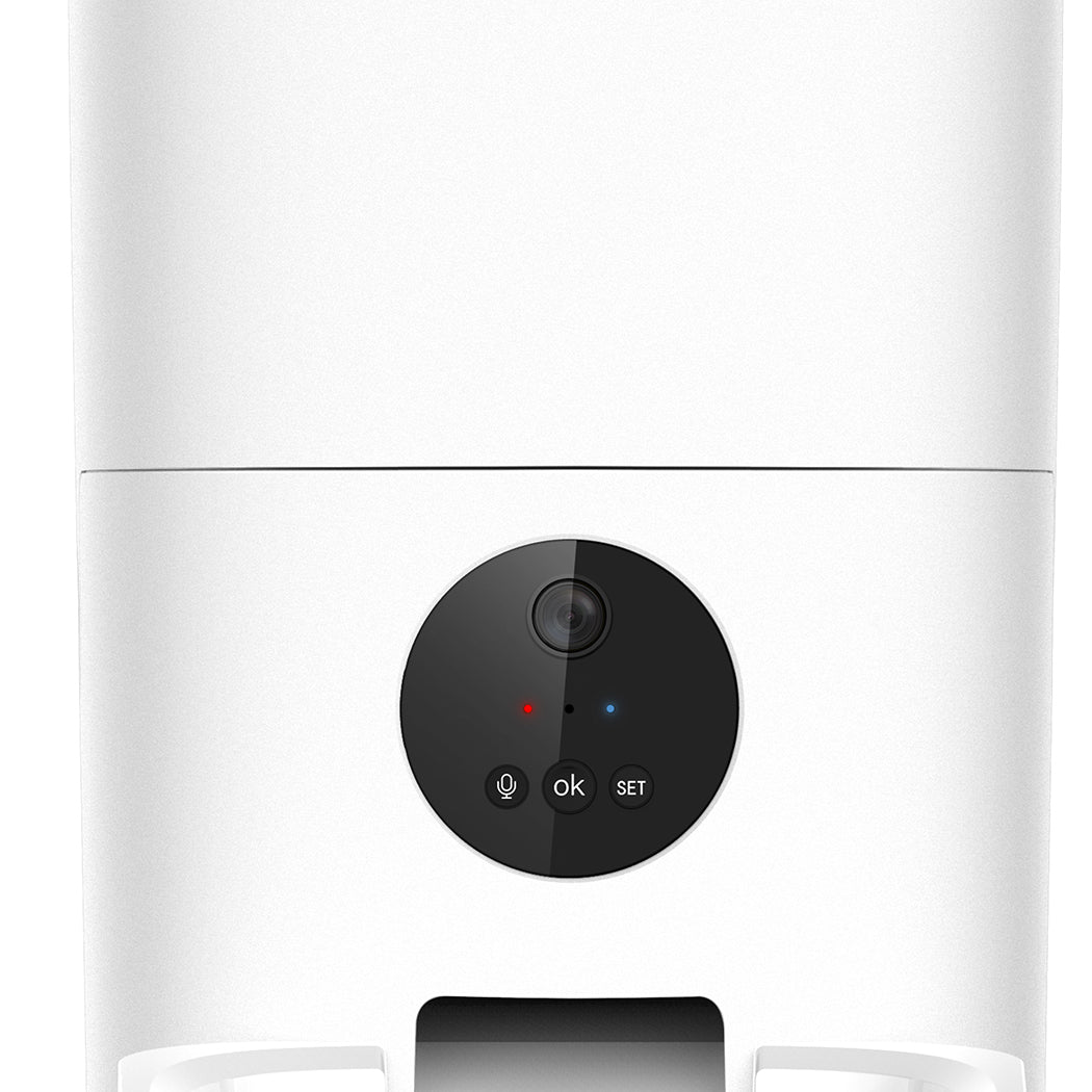 pawz-6l-auto-feeder-pet-automatic-camera-1975420452721528836
