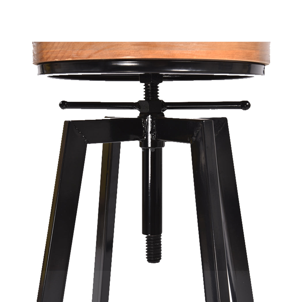 levede-bar-stools-industrial-kitchen-1975420482400423940