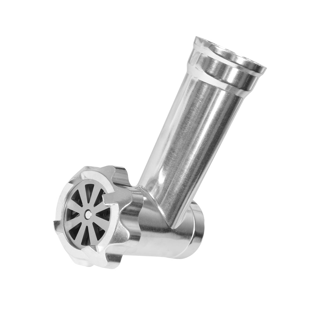 800w-electric-meat-grinder-mincer-sausage-white-1973193959371051012