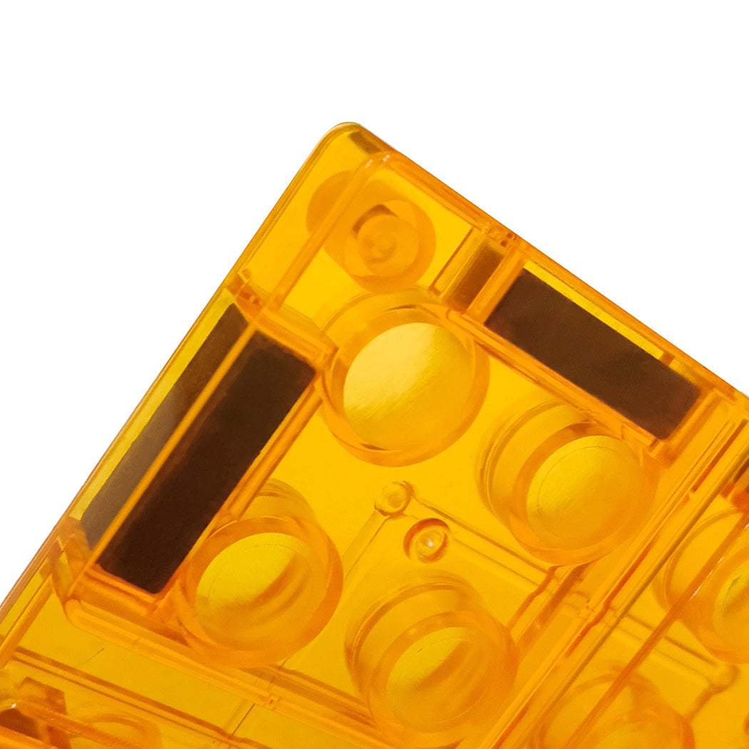 kids-magnetic-tiles-blocks-1996005545806532612