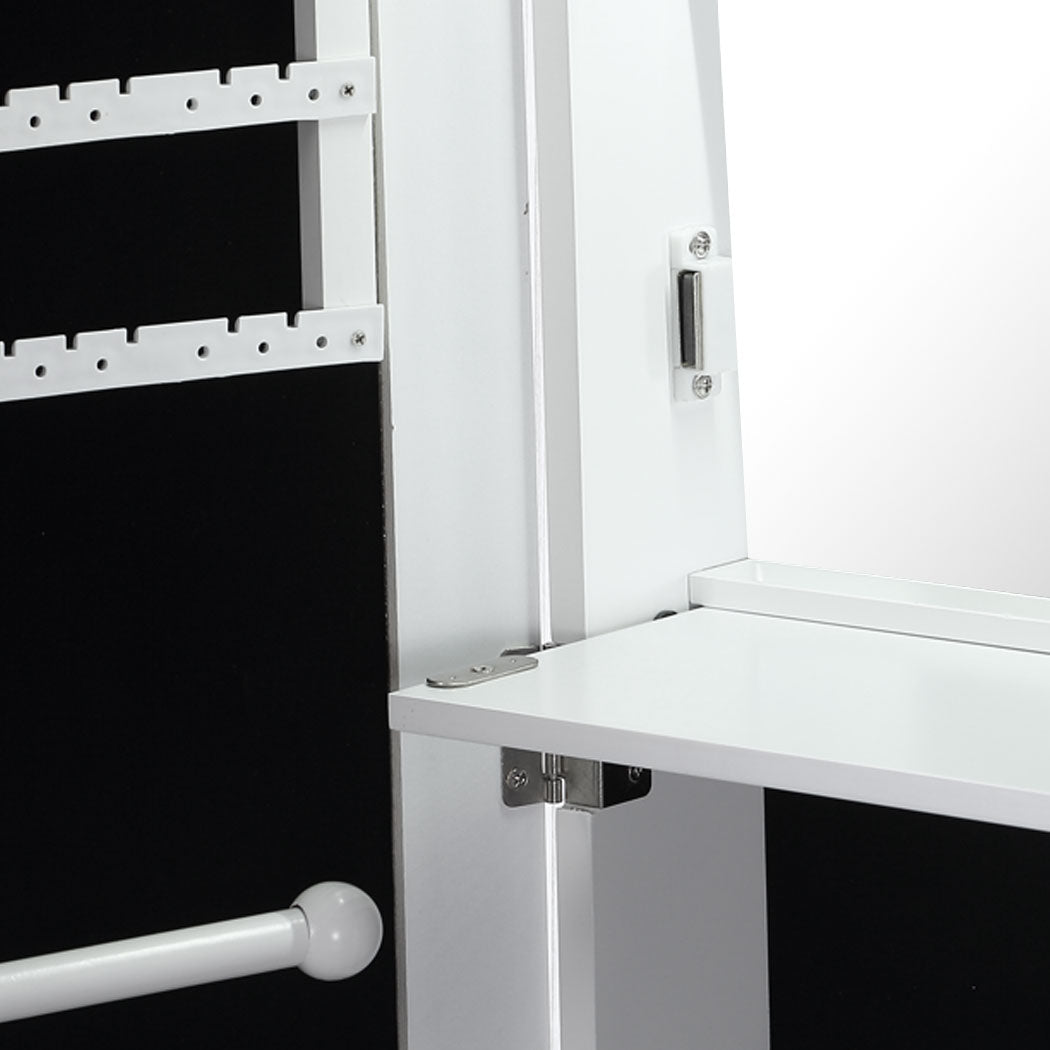 levede-mirror-jewellery-cabinet-jewelry-1973193900290084868