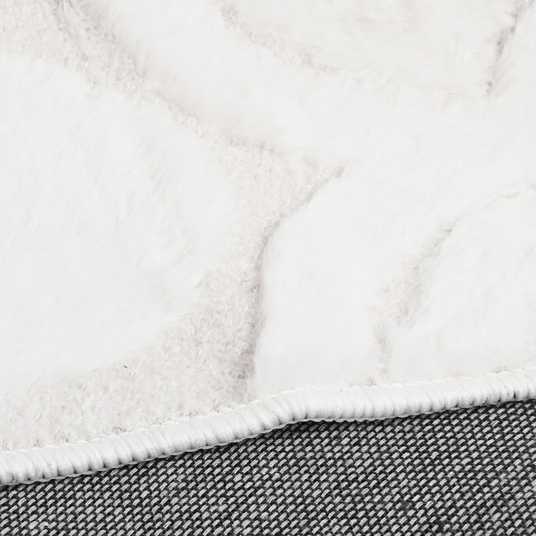 marlow-floor-rugs-soft-shaggy-10mm-pile-200x290-1996005380299296772