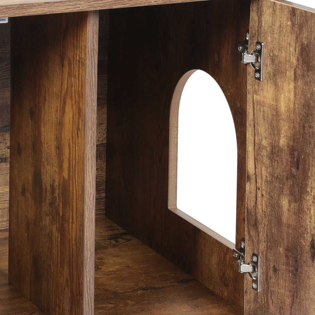 pawz-enclosed-cat-litter-cabinet-box-1973193662833758212