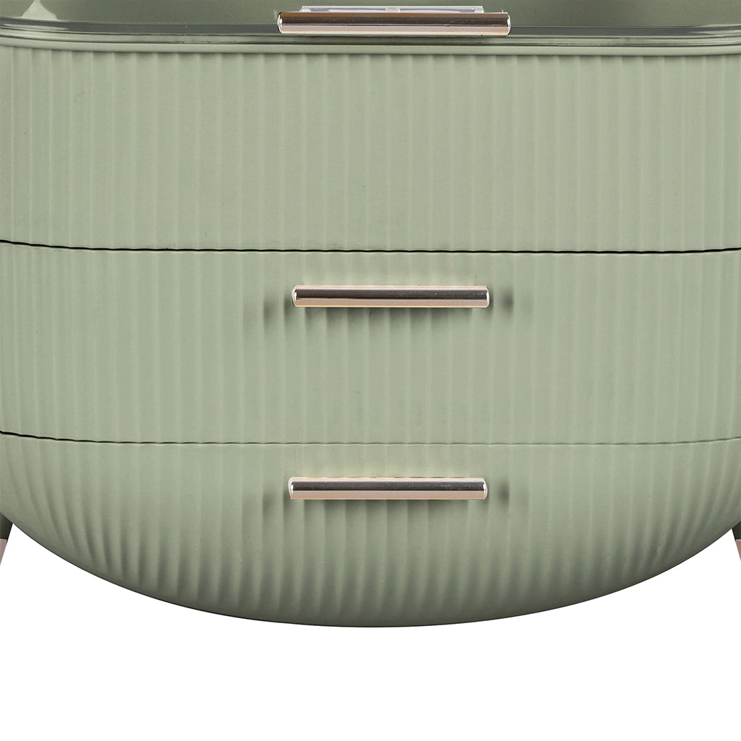 makeup-storage-case-cosmetic-organiser-light-green-1973193810997547012