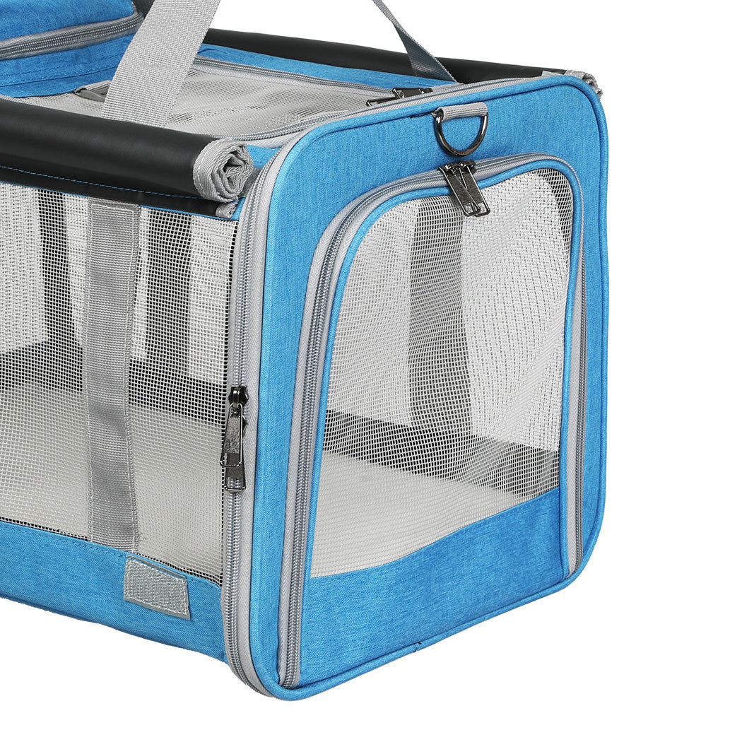pawz-3-in-1-pet-soft-crate-dog-cat-carrier-xl-size-blue-1996005445088710660