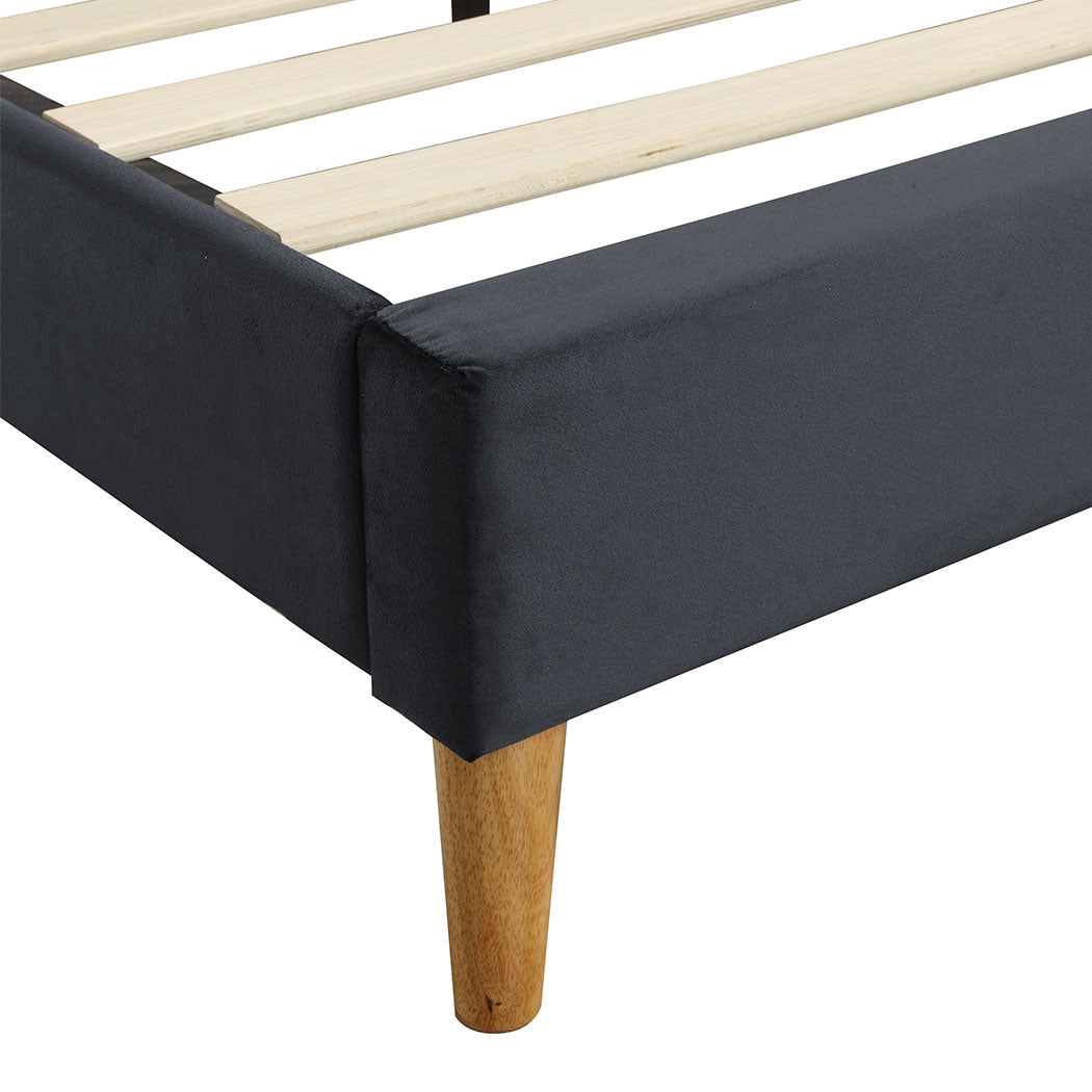 levede-bed-frame-queen-size-mattress-grey-1973194030061850628