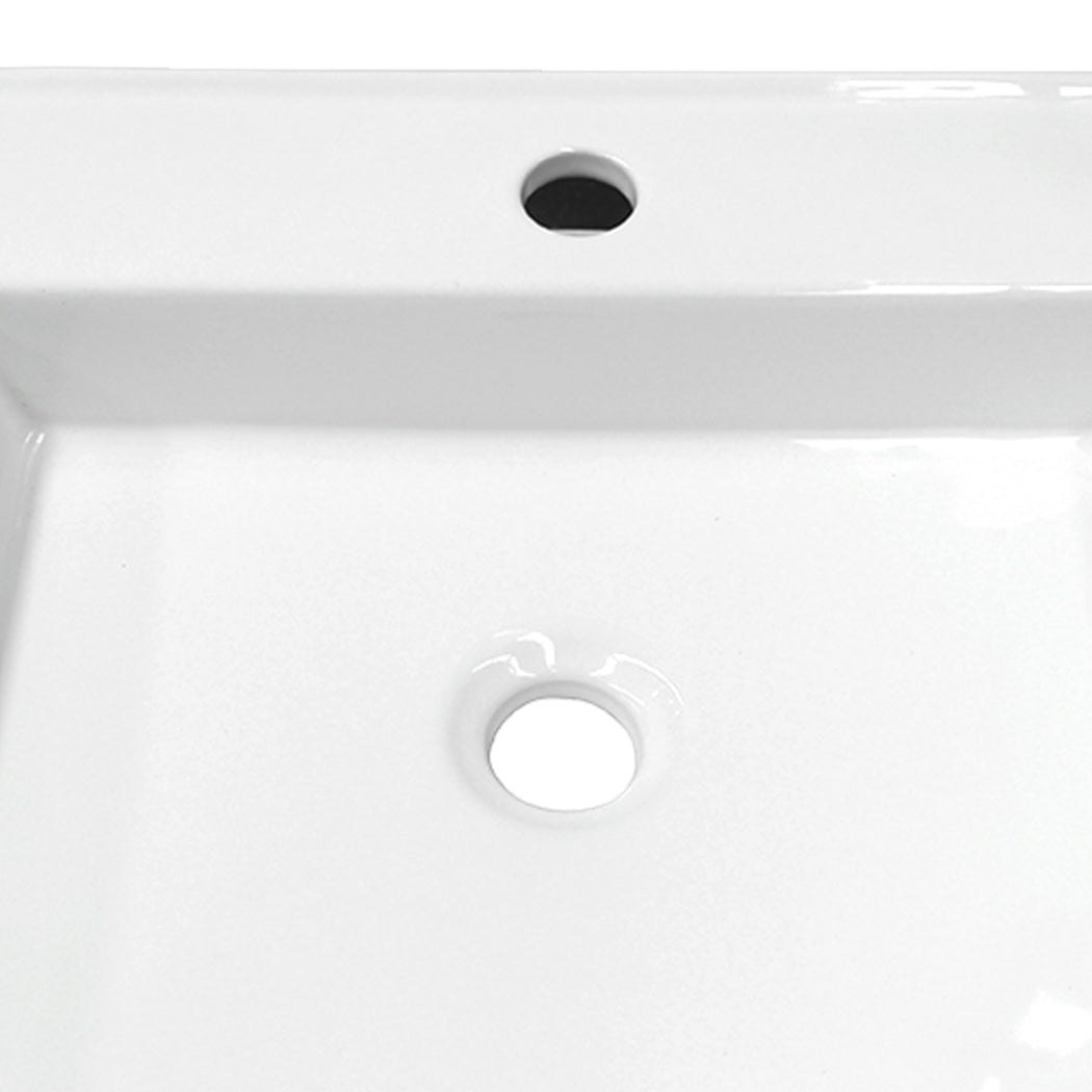 ceramic-basin-bathroom-wash-counter-1975420489300054020