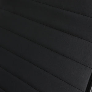 Levede Office Chair Gaming Chairs Executive-1996005373135425540